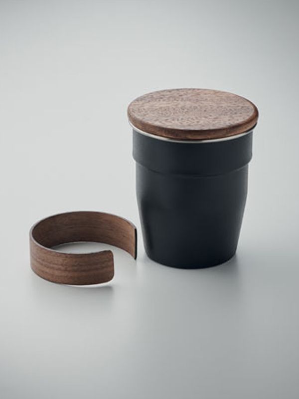 BICCHIERE NOCE 350 ML